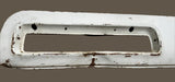 USED 1965 CORVAIR CORSA REAR ENGINE GRILL SEE PICTURE