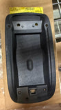 NOS GM 1992-1999 Pontiac Bonneville 25640462 FLOOR Console Mount Plate