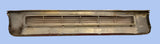 USED 1966-69 CORVAIR MONZA 500 REAR ENGINE GRILL SEE PICTURE