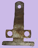 1960-61 CORVAIR TOW HITCH