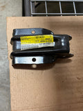 NOS  10114751 1988 to 1997 Chevrolet Lumina Monte Carlo Buick Regal Oldsmobile Cutlass Bracket – Engine Mou