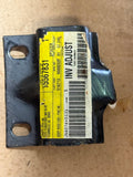 NOS  15567831 1988 to 1992.Chevrolet C/K 1500, 2500, 3500 Suburban, Tahoe, Blazer GMC Sierra, Yukon
