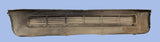USED 1966-69 CORVAIR MONZA 500 REAR ENGINE GRILL SEE PICTURE