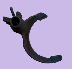 GM Reverse Shift Fork – Corvair 4-Speed Manual Transmission - CHECL PIC FOR ACCURACY