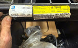 NOS 1995 - 2001, Lumina, Monte Carlo, Impala  Hood Hinge Assembly (Body Side)