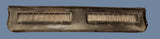 USED 1965 CORVAIR MONZA 500 REAR ENGINE GRILL SEE PICTURE
