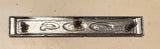 USED CORVAIR 500 EMBLEM FENDER BADGE / EMBLEM