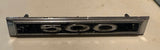 USED CORVAIR 500 EMBLEM FENDER BADGE / EMBLEM