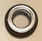 USED 1973-75 VEGA MONZA ANTENNA BASE NUT PICTURED 3863220