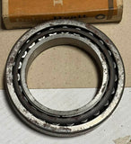 NOS DIFFERENTIAL SIDE BEARING ASSY W/ CONE / CUP #7450358 C-PICS FOR INFO
