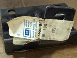 NOS  15567831 1988 to 1992.Chevrolet C/K 1500, 2500, 3500 Suburban, Tahoe, Blazer GMC Sierra, Yukon