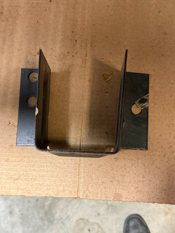 NOS Front Bumper Energy Absorber (Right Side) 1988–1997 Oldsmobile Cutlass Supreme 1988–1996 Pontiac Grand Prix 1991–1996 Buick Regal 1991–2001 Chevrolet Lumina 1995–2001 Chevrolet Monte Carlo 2000–2001 Chevrolet Impala