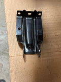 NOS  10114751 1988 to 1997 Chevrolet Lumina Monte Carlo Buick Regal Oldsmobile Cutlass Bracket – Engine Mou