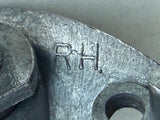 NOS TRICO Wiper Transmission Assembly (Hudson 48–50)
