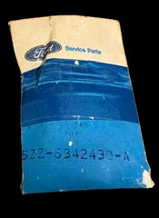 NOS Ford Mustang Window Hardware – C5ZZ‑6342430‑A – 1964½–1966 Mustang