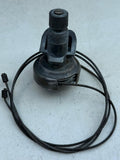 NOS Trico Spring‑Driven Wiper Transmission (87062‑1 Drum)