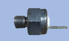 NOS - CORVAIR 140 & 180hp CYLINDER HEAD TEMPERATURE SENDING UNIT