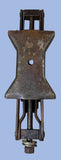USED 1960-69 CORVAIR JACK