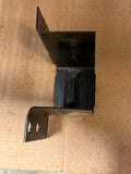 NOS Front Bumper Energy Absorber (Right Side) 1988–1997 Oldsmobile Cutlass Supreme 1988–1996 Pontiac Grand Prix 1991–1996 Buick Regal 1991–2001 Chevrolet Lumina 1995–2001 Chevrolet Monte Carlo 2000–2001 Chevrolet Impala