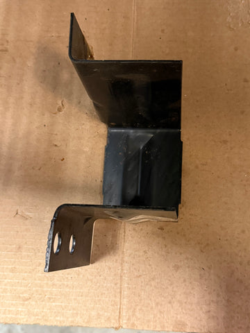 NOS Front Bumper Energy Absorber (Right Side) 1988–1997 Oldsmobile Cutlass Supreme 1988–1996 Pontiac Grand Prix 1991–1996 Buick Regal 1991–2001 Chevrolet Lumina 1995–2001 Chevrolet Monte Carlo 2000–2001 Chevrolet Impala