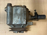 USED 1966-69 CORVAIR COUPE / 4 DOOR A.I.R. (Air Injection Reactor) smog pump - untested