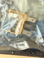 🧩 GM Part #4916862 — Wiper Motor Terminal Board