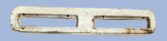 USED 1965 CORVAIR MONZA 500 REAR ENGINE GRILL SEE PICTURE