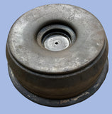 USED OEM 1965-69 CORVAIR OIL BATH PRE CLEANER BASE