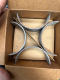 (NOS) main bearing set from GOULD, part number MS-562P International Harvester (IH) diesel engines