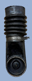 USED OEM 1965-69 CORVAIR OIL BATH PRE CLEANER TOP SNOUT - JUST SNOUT ONLY