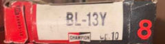 NOS Champion Spark Plug BL-13Y