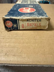 GM R43CXLS (5613940) Spark Plug - SOLD EACH