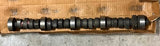 NOS TRW TM673 Camshaft – Ford 351M / 400 V8 – Factory Grind