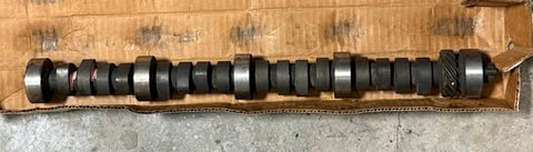 NOS TRW TM673 Camshaft – Ford 351M / 400 V8 – Factory Grind