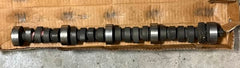 NOS TRW TM673 Camshaft – Ford 351M / 400 V8 – Factory Grind