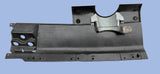 NOS Genuine GM Cowl Panel PN 15657190 Cadillac CTS (2008–2013) • Cadillac SRX (2010–2015) • Holden VF Commodore (