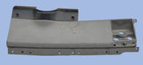 NOS Genuine GM Cowl Panel PN 15657190 Cadillac CTS (2008–2013) • Cadillac SRX (2010–2015) • Holden VF Commodore (