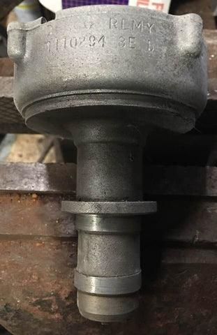 DISTRIBUTOR 1962-63 CORVAIR STANDARD (EXC 98 & 102 HP) 1110294