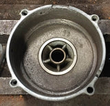 DISTRIBUTOR 1962-63 CORVAIR STANDARD (EXC 98 & 102 HP) 1110294