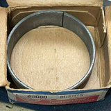 68068 GRAYMARINE BUSHING