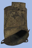 1962-66 CORVAIR TURBO RIGHT FRONT FRESH AIR DUCT