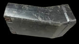Used 1965-69 Corvair defroster lower duct to upper duct connector