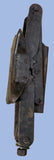 USED 1960-69 CORVAIR JACK