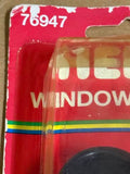 Vintage Dorman 101‑706 GM Window Crank Handle – Fits 1969–1981 GM Cars & 1973–1986 GM Trucks