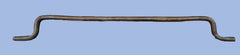 1964 Corvair 3/4" Sway Bar Stabilizer Bar Swaybar - One yr only