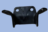 NOS 1960-69 CORVAIR BRACKET-DRIVE STRUT TO DIFF-EITHER SIDE GM 3858040