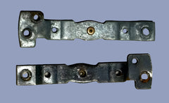 USED CORVAIR SPEEDOMETER INTERNAL BRACE / BEARING