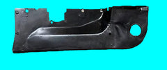 USED CORVAIR SMOG A.I.R. 95 110HP SIDE ENGINE SHROUD - GOOD CONDITION