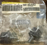 NOS GM A/C Condenser Insulator – Part #331959 Camaro Bel Air Biscayne, Brookwood Caprice