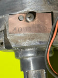 USED Chrysler 4091709 DISTRIBUTOR FOR A 400 CID V8, 4-barrel carburetor